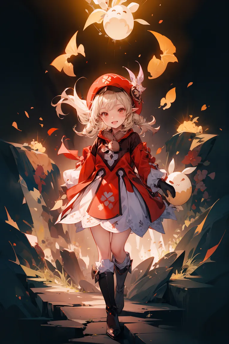 Anime Style,Girl,Style Boost,Checkpoint,SD 1.5