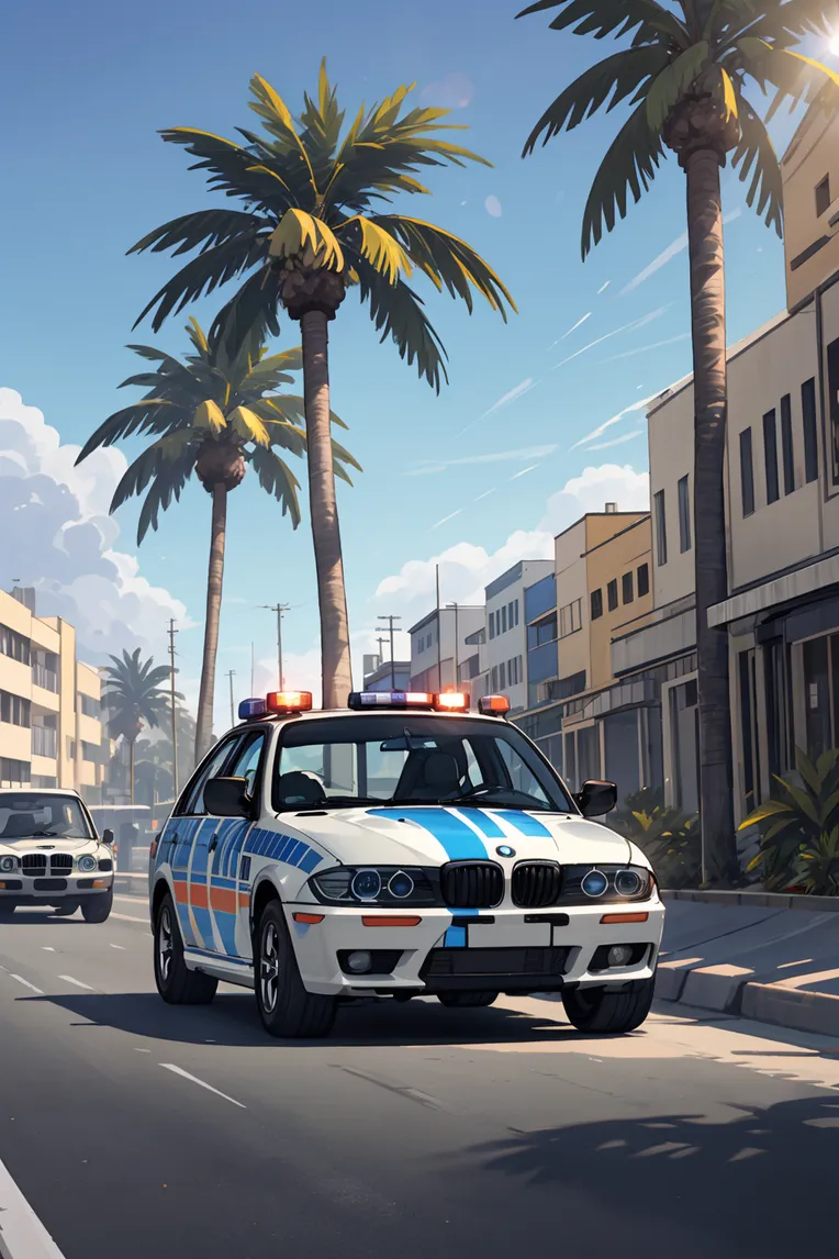 Anime Style,Hand-Drawn,Girl,Checkpoint,SD 1.5
