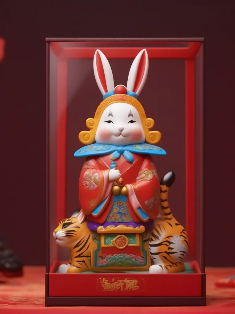 Chinese Style,Traditional Painting Media,Style Boost,LoRA,SDXL