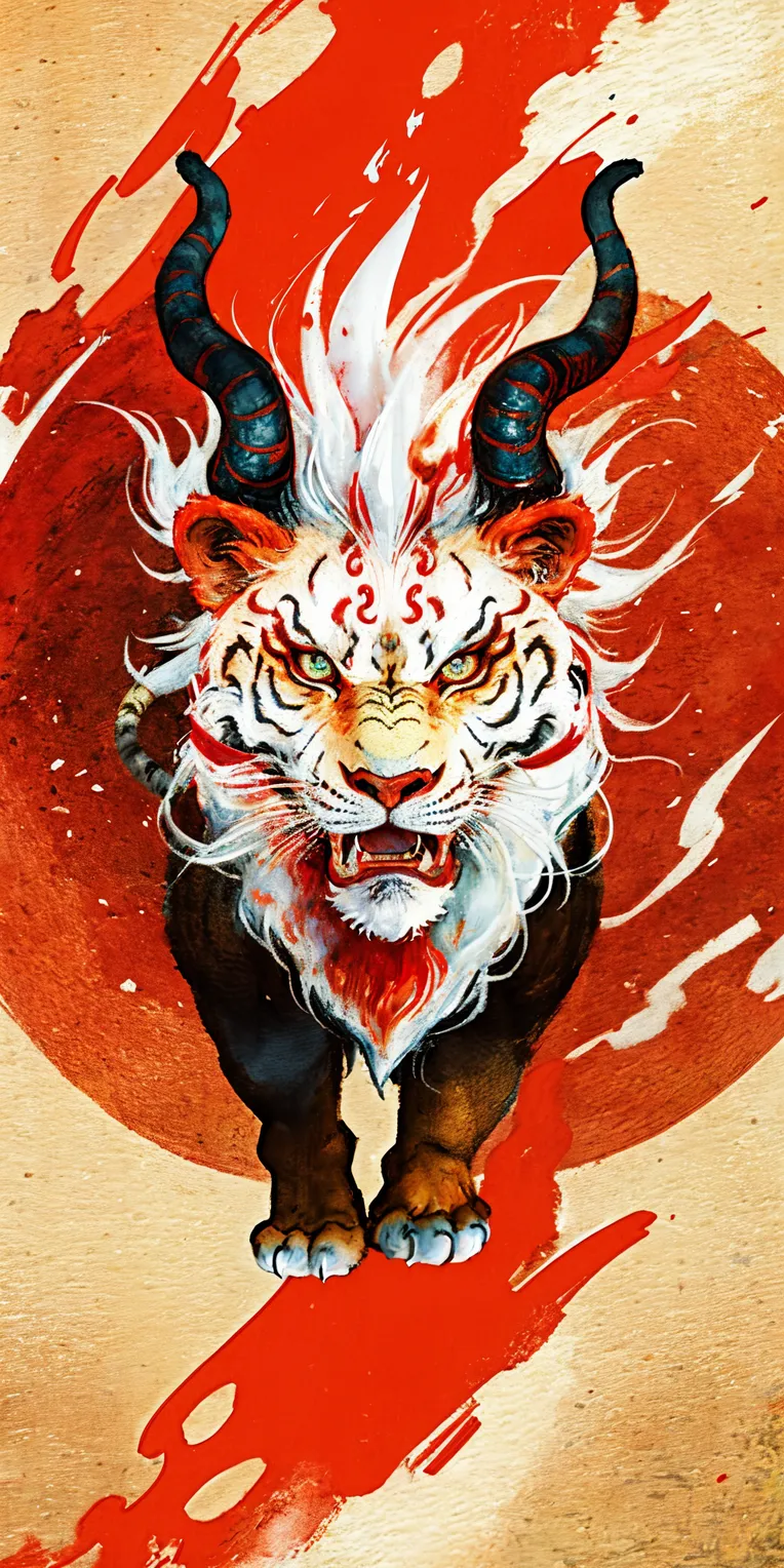 Chinese Style,Traditional Painting Media,Style Boost,LoRA,SD 1.5