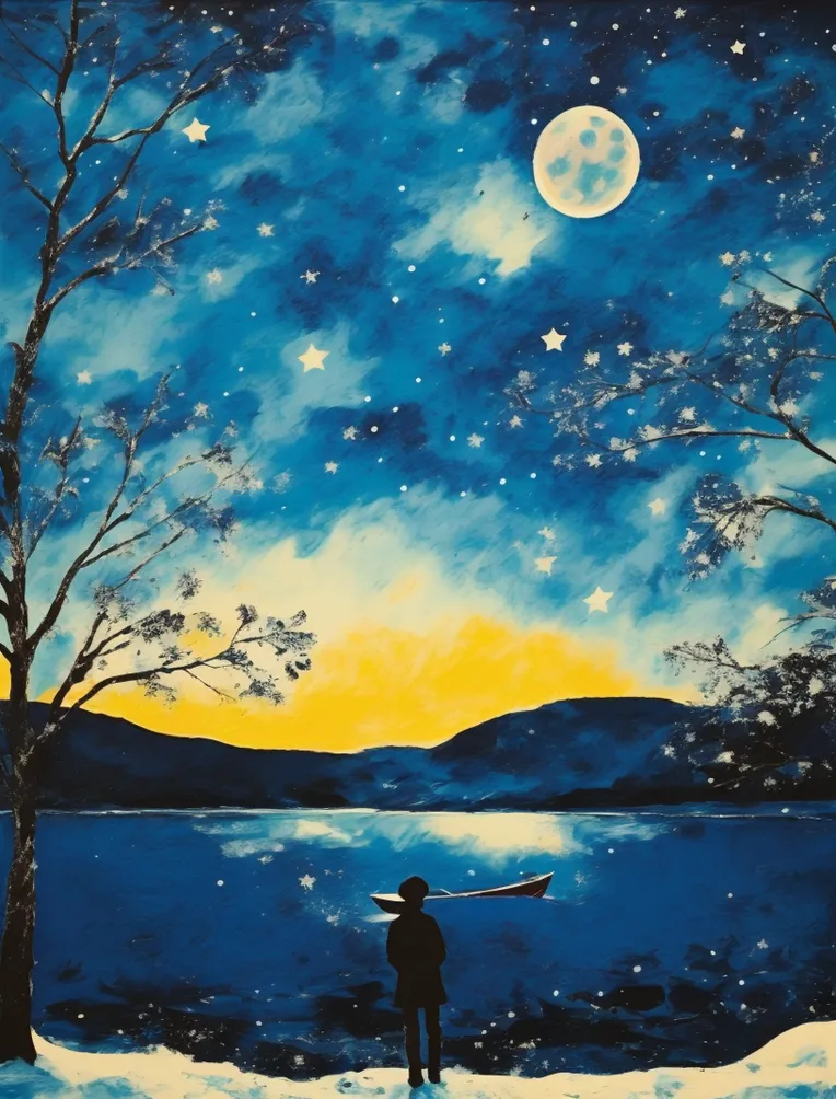 Classic Painting,Traditional Painting Media,Style Boost,LoRA,SD 1.5