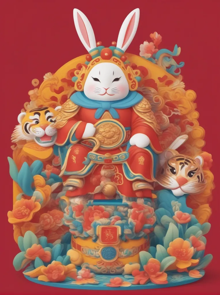 Chinese Style,Traditional Painting Media,Style Boost,LoRA,SDXL