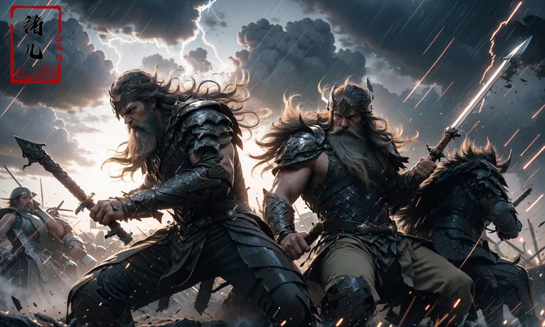 CGI style,Anime Style,Boy,LoRA,SD 1.5