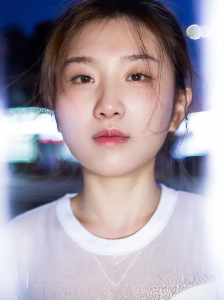 Realistic,Style & Filter,Girl,LoRA,SDXL