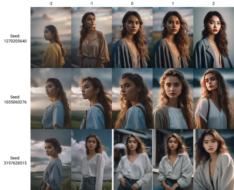 Realistic,Portrait Photography,Girl,LoRA,SDXL