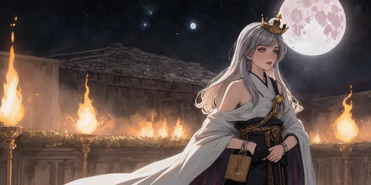 CGI style,Anime Style,Girl,Checkpoint,SD 1.5