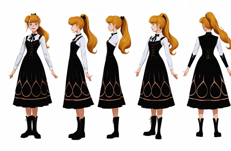 Anime,Anime,Girl,LoRA,SD 1.5