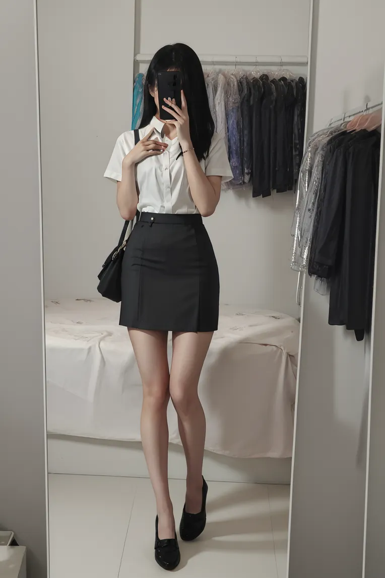 Realistic,Portrait Photography,Girl,LoRA,SD 1.5