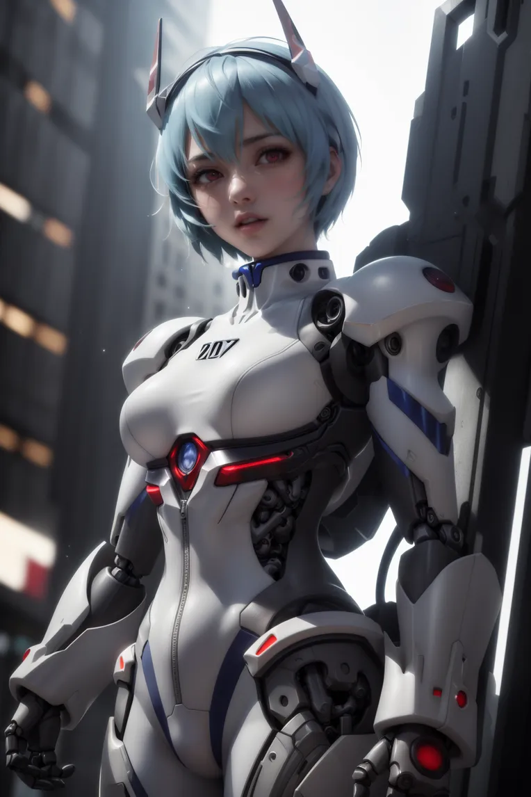 CGI style,Anime Style,Girl,Checkpoint,SD 1.5