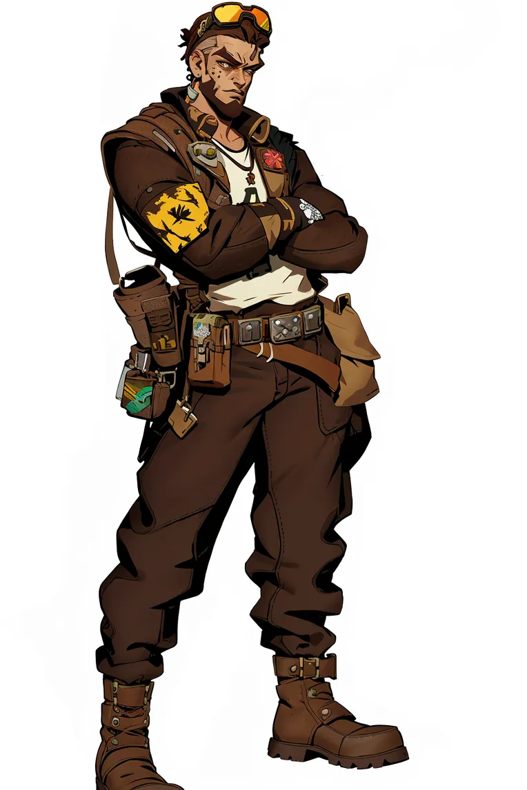 Anime,Girl,Boy,LoRA,SD 1.5