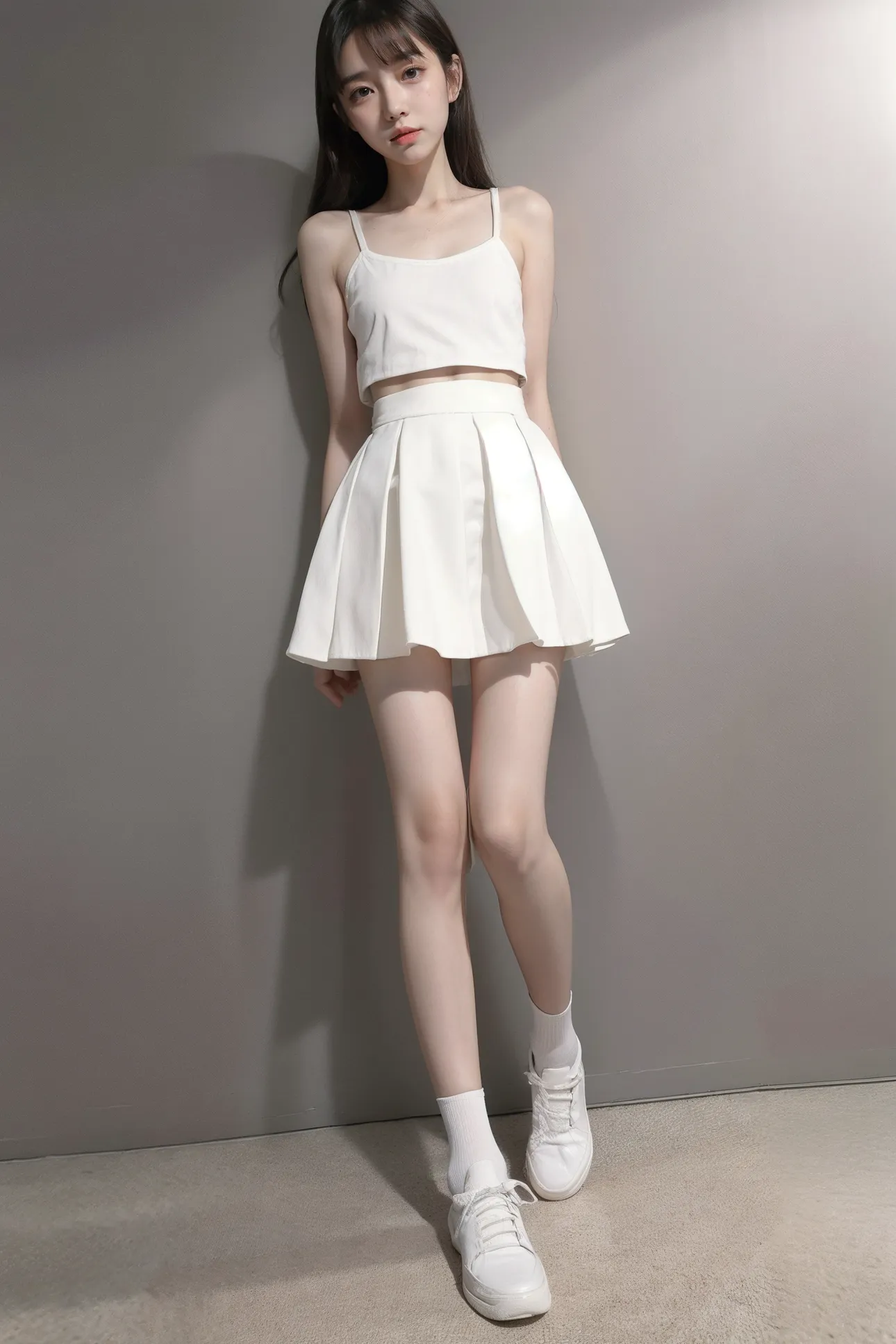 web/image/995cfee47d3e2908b971ea43feacdd8f9bc09416282b843ff3538f143b81abda.png