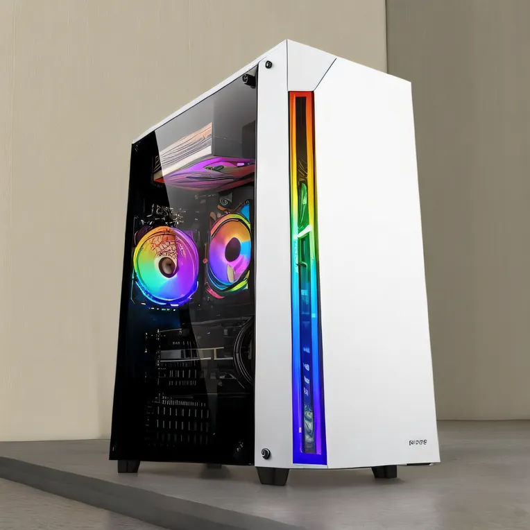 Realistic,Product Poster,Object Enhance,LoRA,SD 1.5