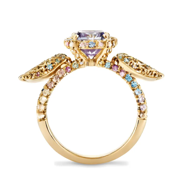 Realistic,Product Poster,Object Enhance,Checkpoint,SDXL