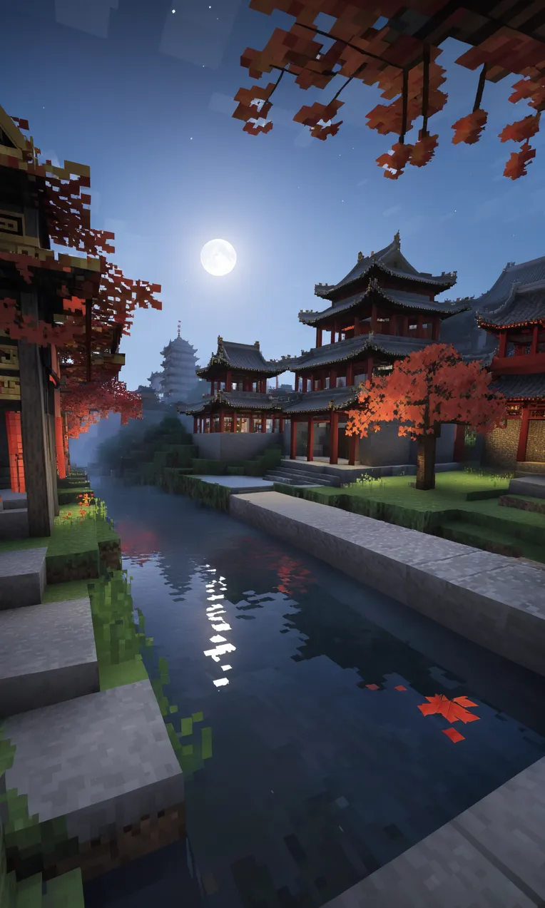 Anime,CGI style,Cartoon style,Checkpoint,SDXL