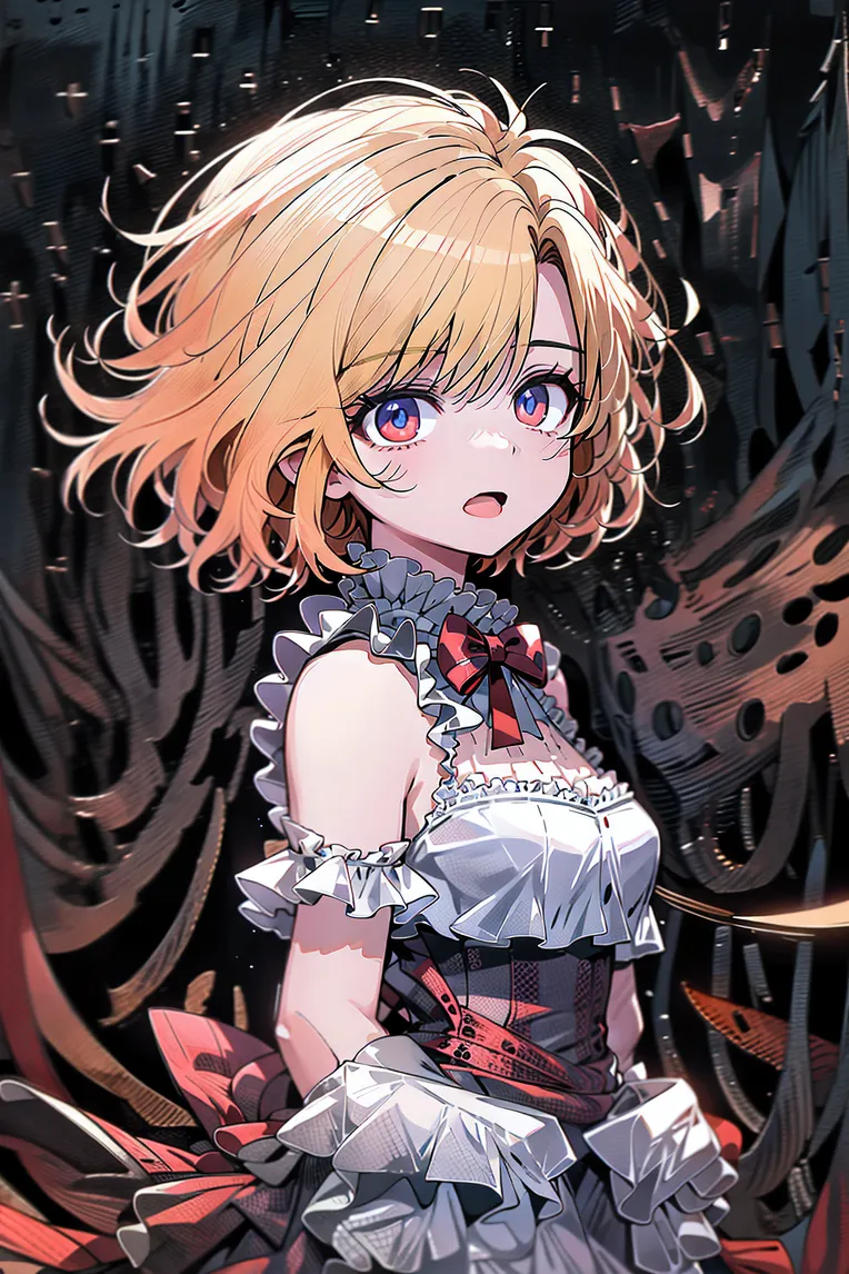 Anime,Anime Style,Girl,Checkpoint,SD 1.5