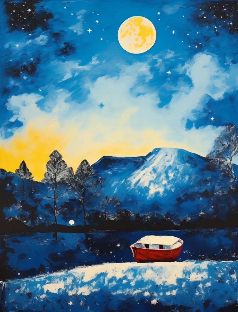 Classic Painting,Traditional Painting Media,Style Boost,LoRA,SD 1.5