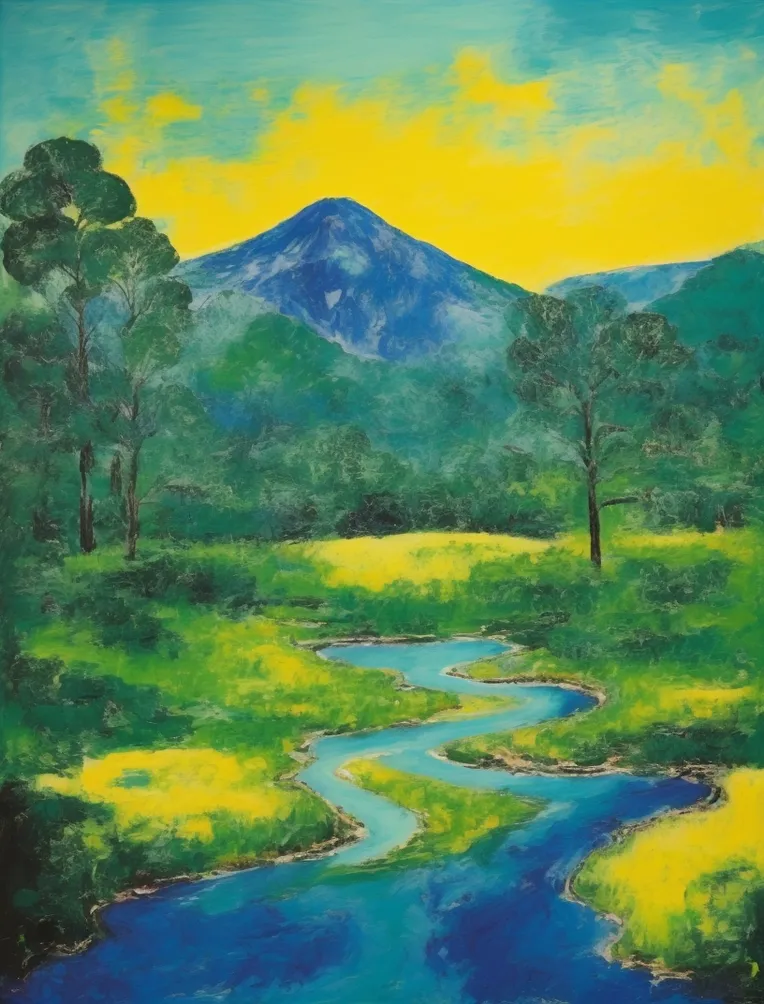 Classic Painting,Traditional Painting Media,Style Boost,LoRA,SD 1.5