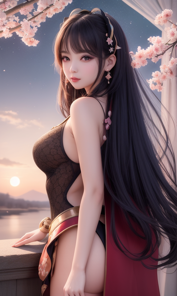 Preview 15