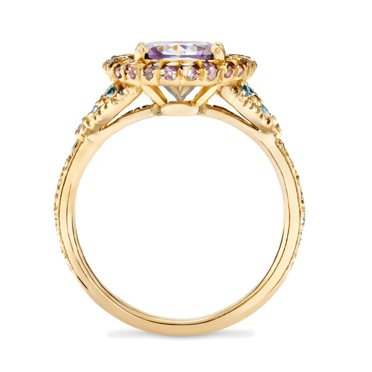 Realistic,Product Poster,Object Enhance,Checkpoint,SDXL