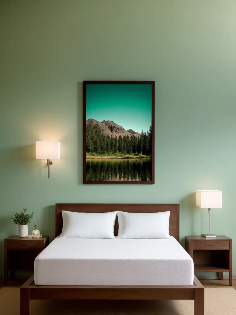 Realistic,Product Poster,Object Enhance,LoRA,SD 1.5