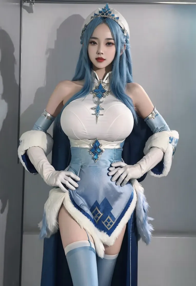 Realistic,Portrait Photography,Girl,LoRA,SD 1.5