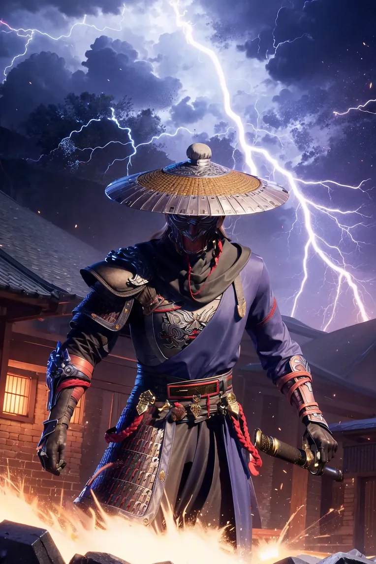 Anime Character,Girl,Character,Checkpoint,SD 1.5