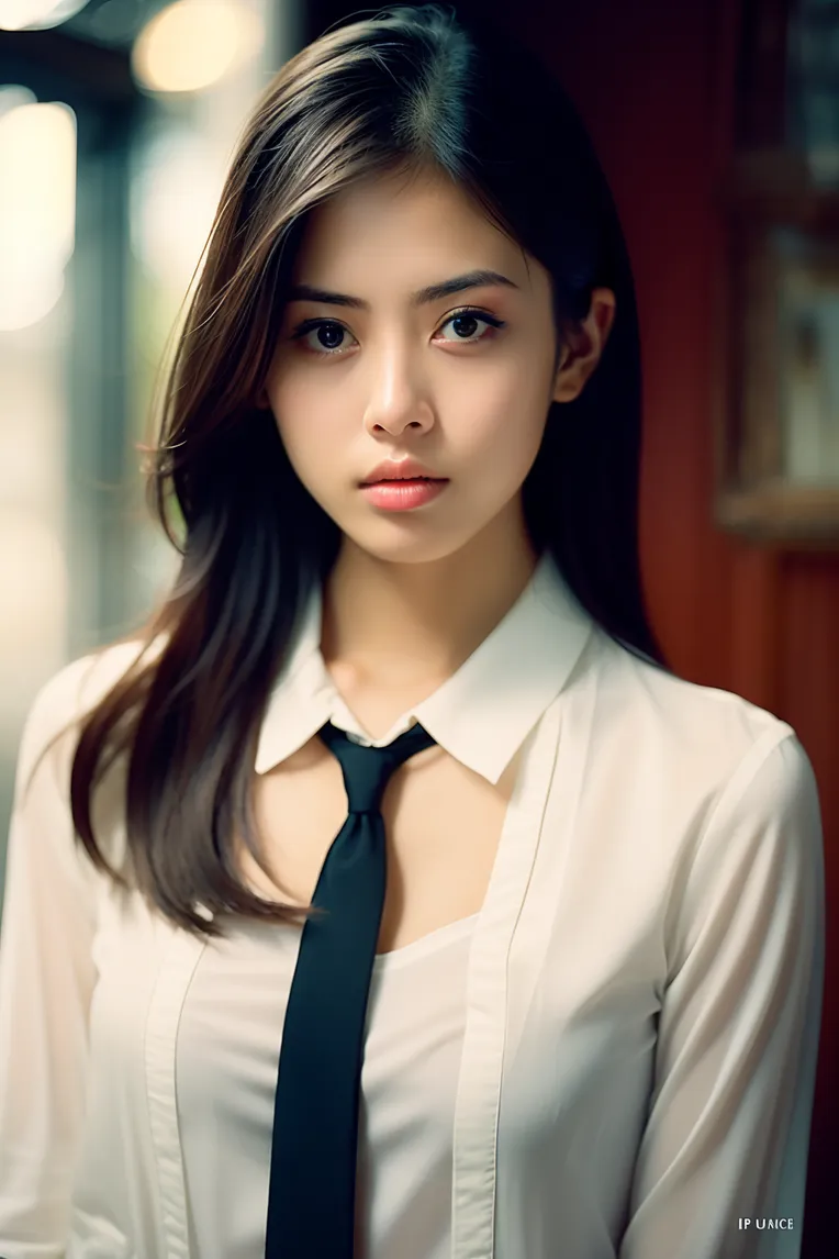 Realistic,Portrait Photography,Girl,Checkpoint,SD 1.5