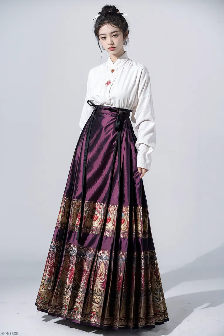 Realistic,Fashion & Makeup,Girl,LoRA,SD 1.5