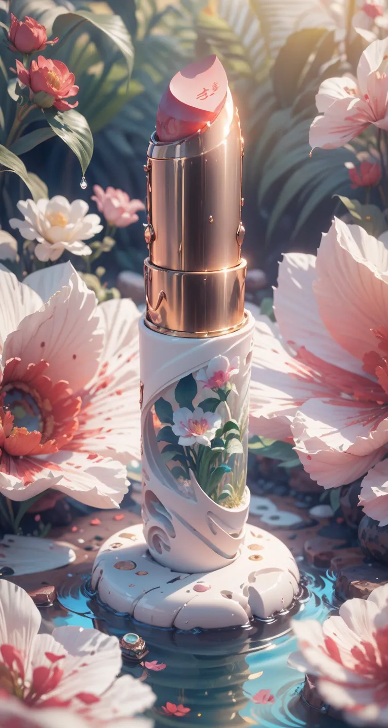 Cartoon style,Space & Scene,Style Boost,LoRA,SD 1.5