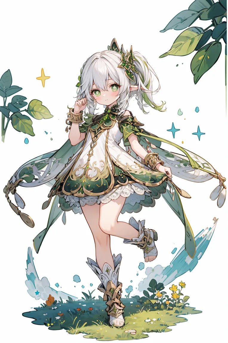 Anime Style,Girl,Style Boost,Checkpoint,SD 1.5