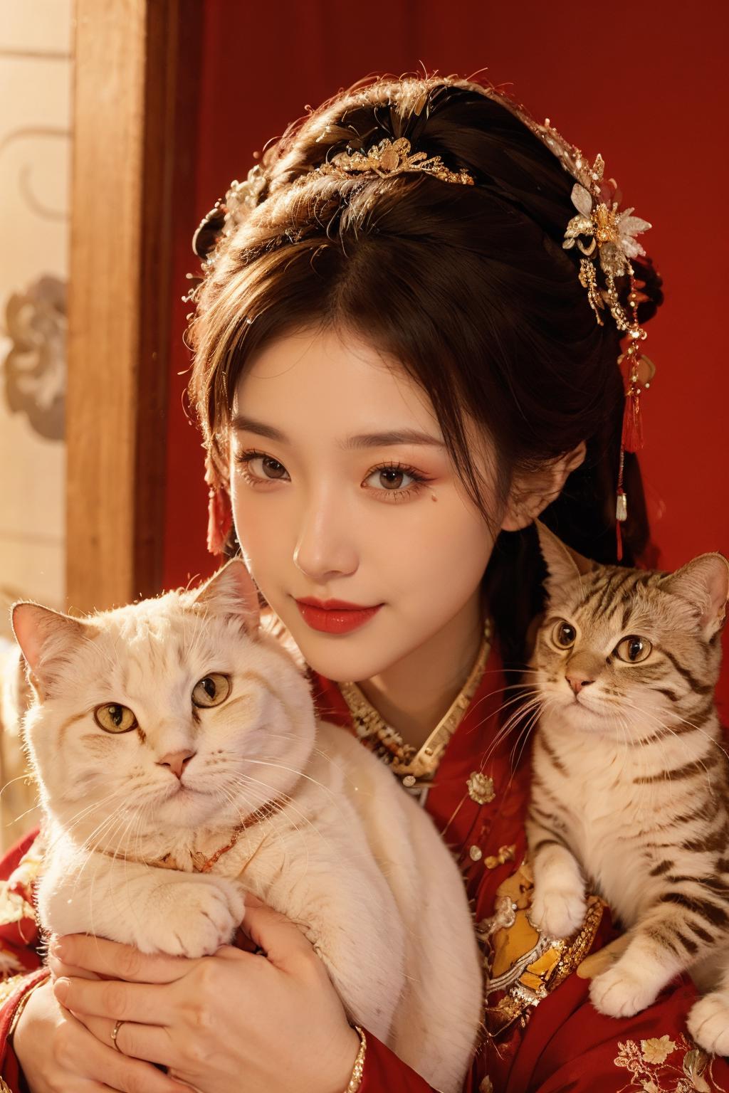 头像