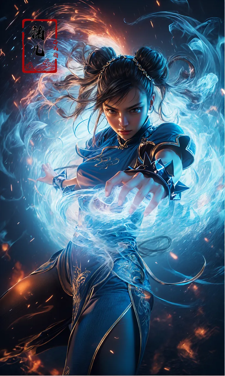 Realistic,Chinese Style,Portrait Photography,LoRA,SD 1.5