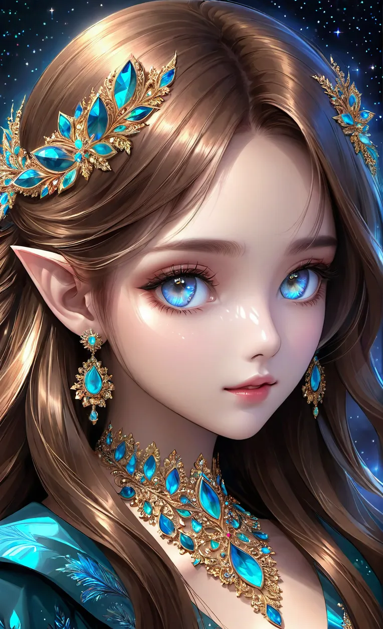 CGI style,Anime Style,Girl,LoRA,SDXL