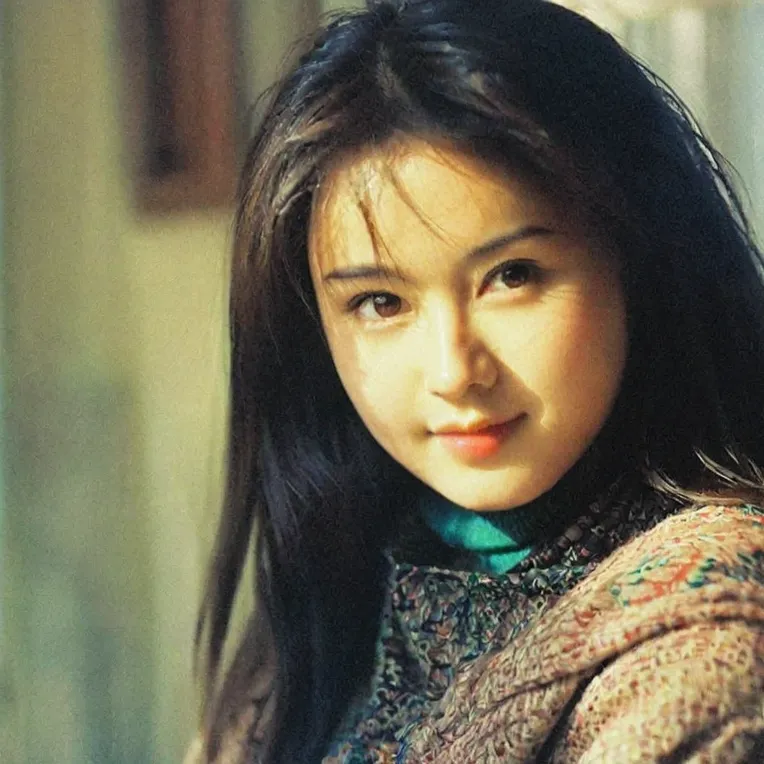 Realistic,Style & Filter,Girl,LoRA,SDXL