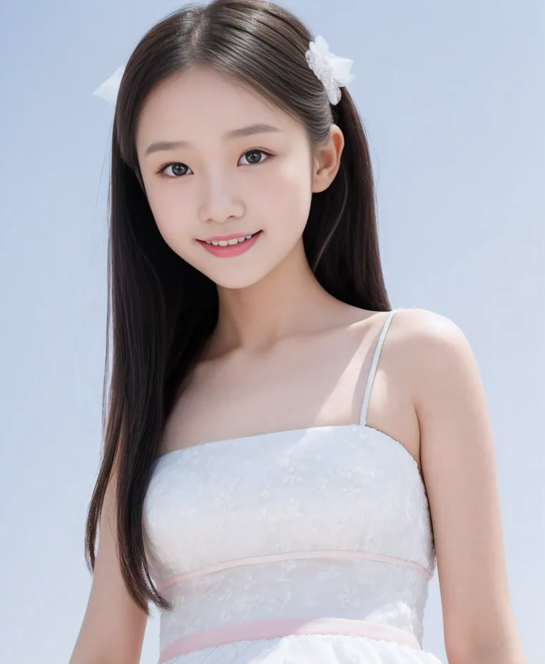 Realistic,Portrait Photography,Girl,LoRA,SD 1.5