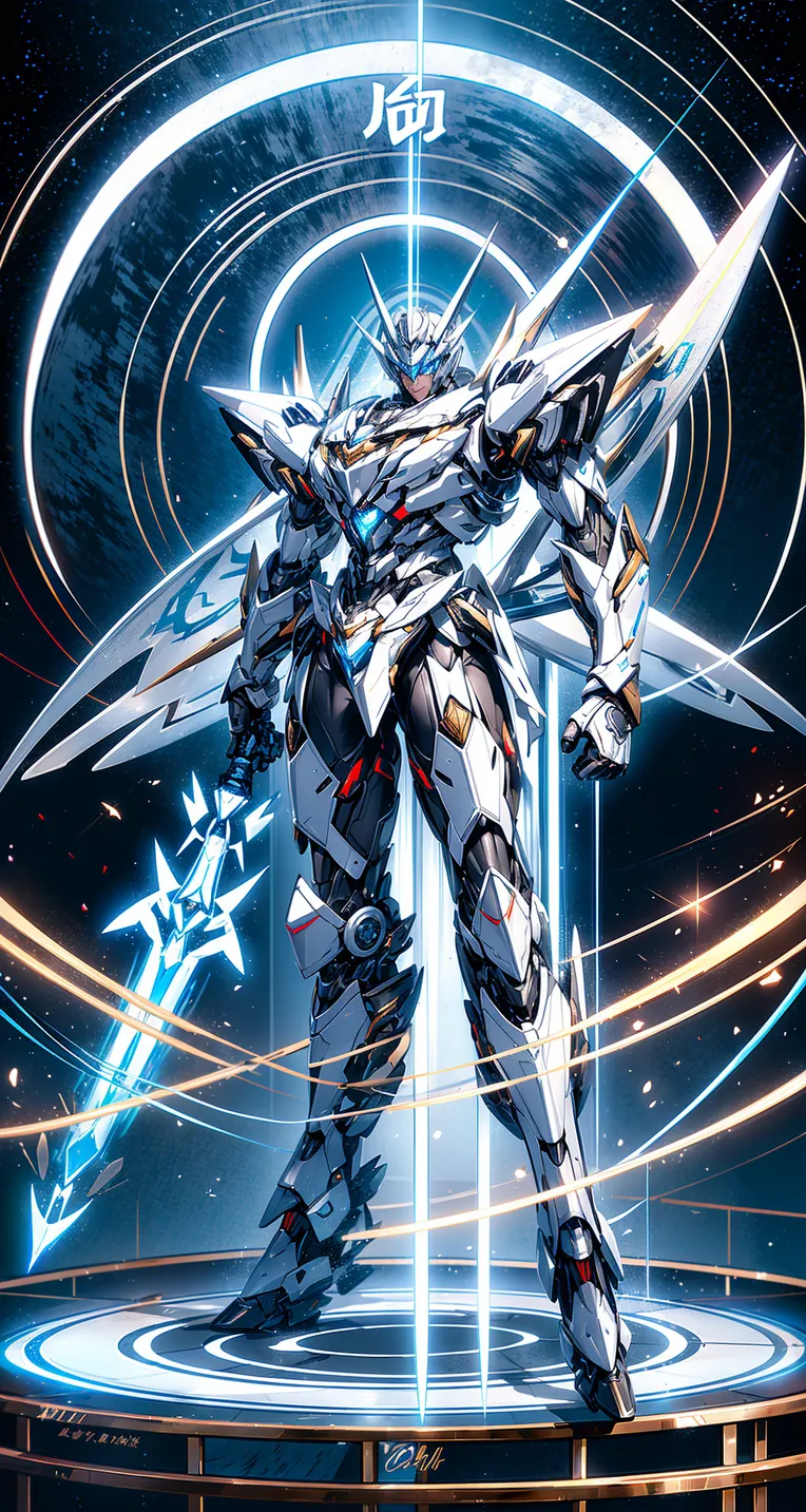 CGI style,Anime Style,Boy,LoRA,SD 1.5