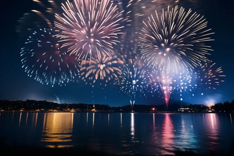 Realistic,Street Photography,Element Boost,LoRA,SD 1.5