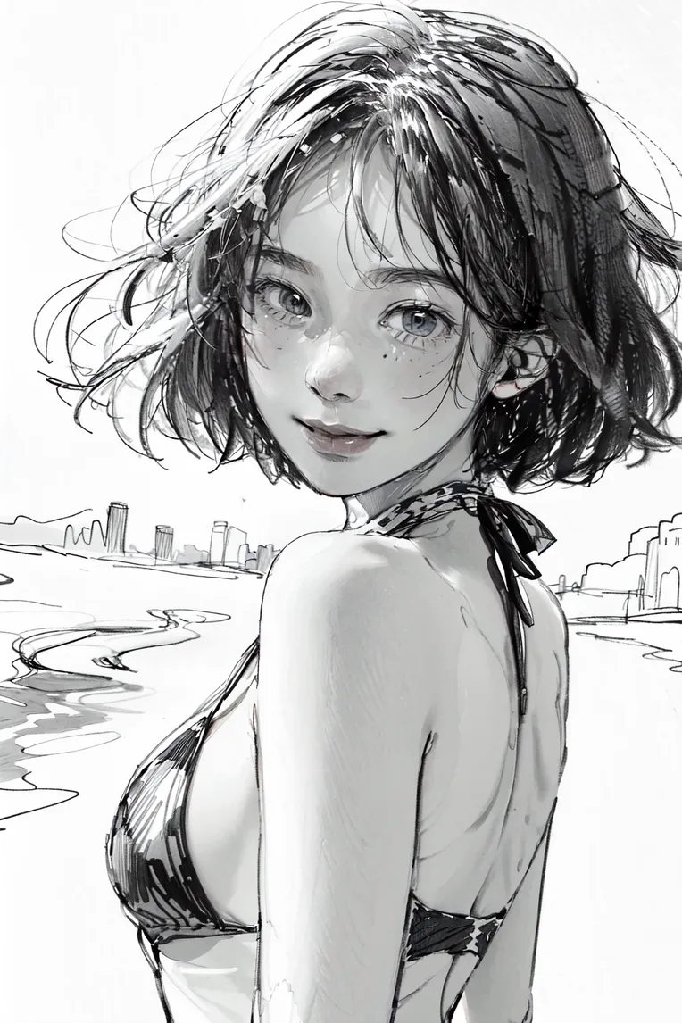 Anime,Anime Style,Classic Painting,LoRA,SD 1.5