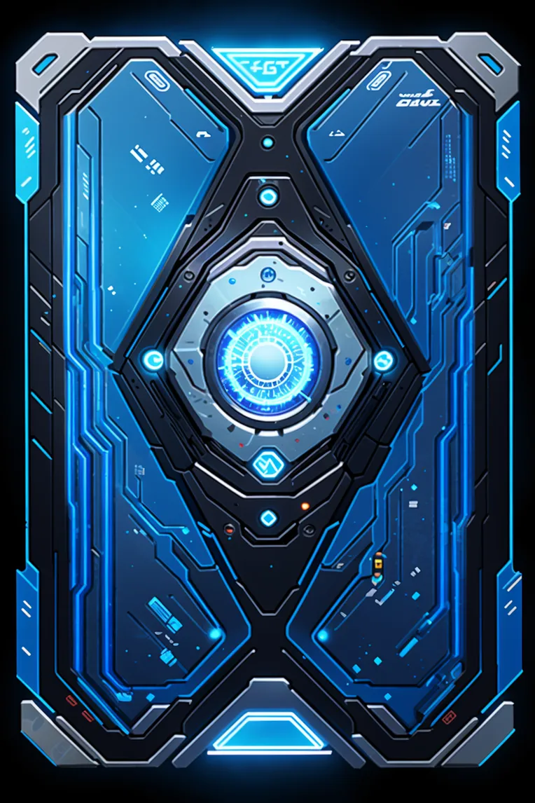 CGI style,Game Design,Object Enhance,LoRA,SD 1.5