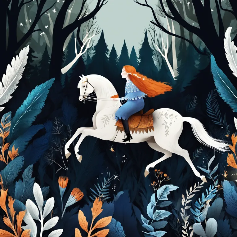 Classic Painting,Kids' Illustration,Style Boost,LoRA,SDXL