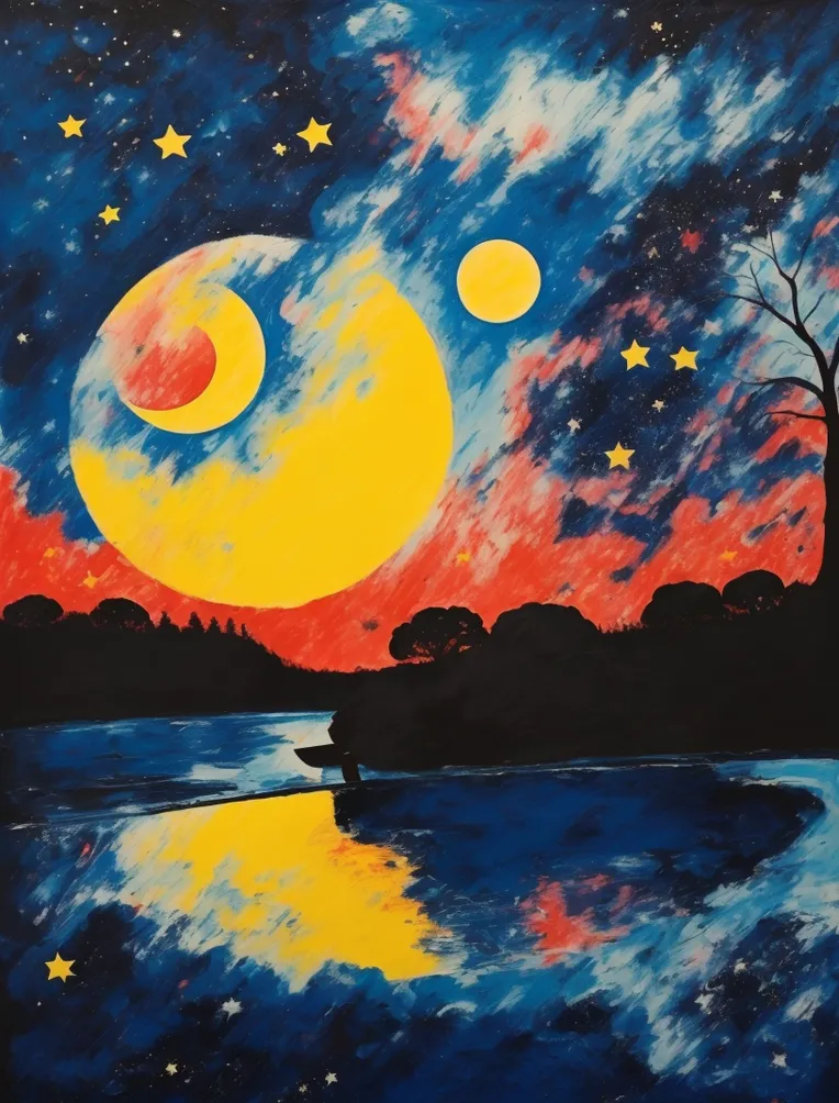 Classic Painting,Traditional Painting Media,Style Boost,LoRA,SD 1.5