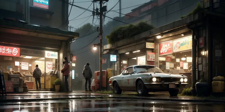 CGI style,Anime Style,Style Boost,LoRA,SD 1.5