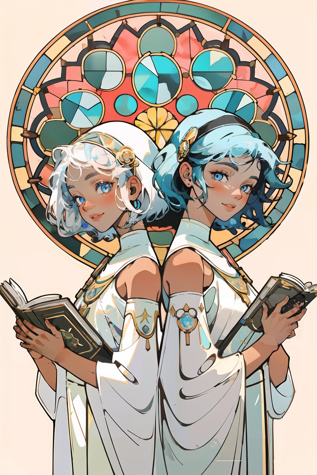 Preview 5