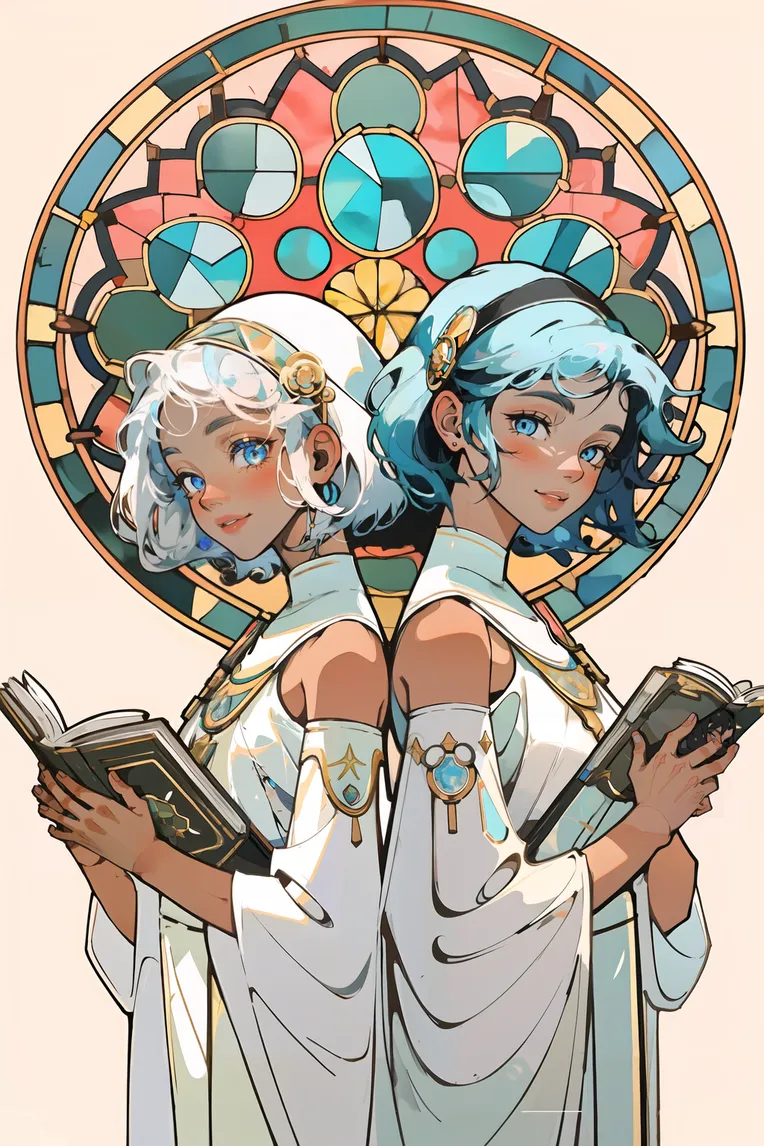 Anime,Anime Style,Girl,LoRA,SD 1.5