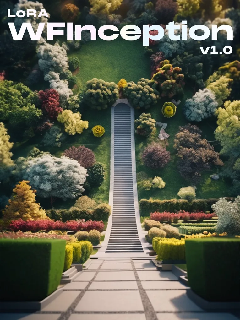 Realistic,Street Photography,Space & Scene,LoRA,SDXL