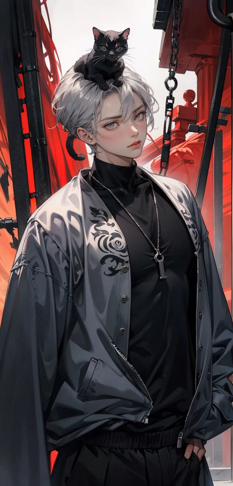 CGI style,Anime Character,Girl,LoRA,SD 1.5