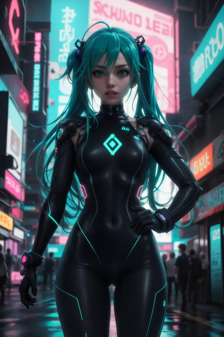 CGI style,Anime Style,Girl,Checkpoint,SD 1.5