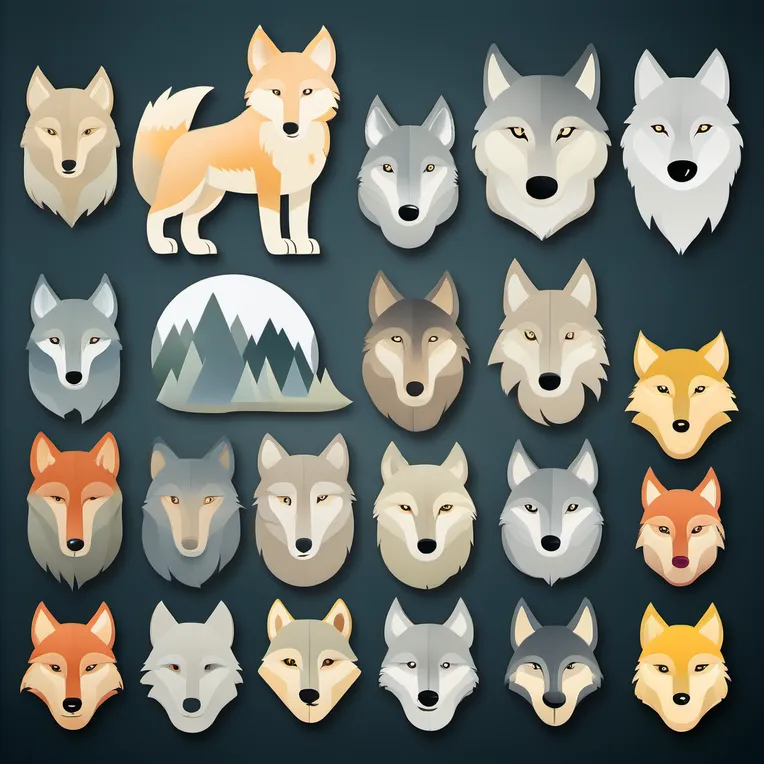 Classic Painting,Logo design,Object Enhance,LoRA,SDXL