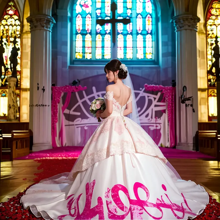 CGI style,Anime Scene,Girl,LoRA,SD 1.5