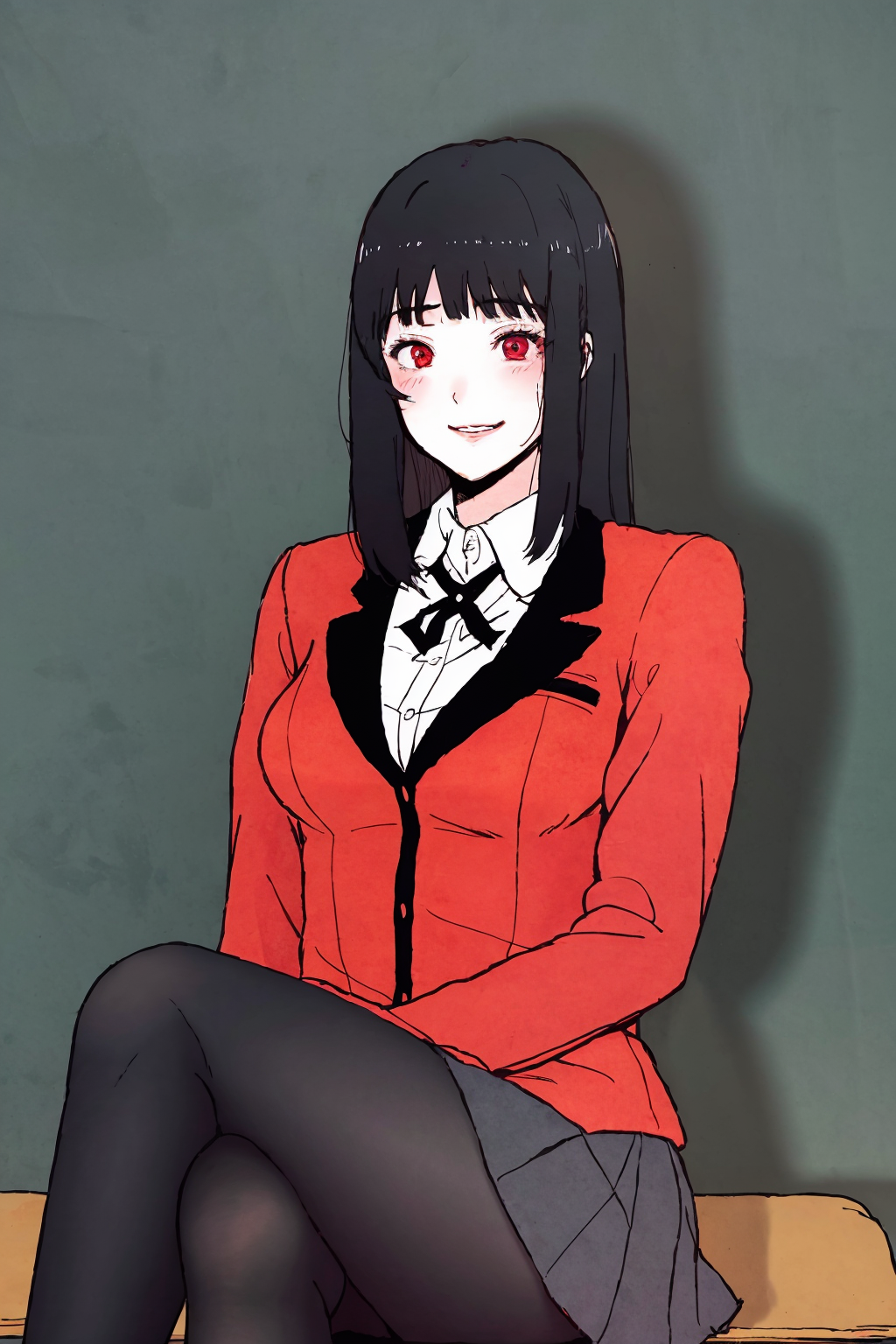 Preview 6